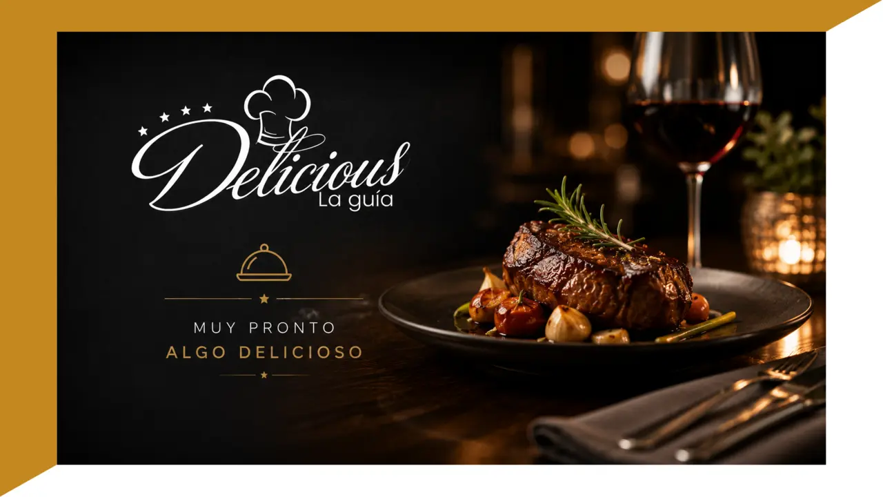 Próximamente, El Rincón Tabasqueño tendrá su espacio oficial en Delicious La Guía