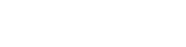 Eureka
